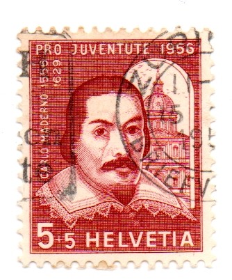 TIMBRES-PRO-JUVENTUD-1956-(Falta un valor