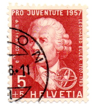 PRO.JUVENTUD-1957-