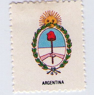 Escudo