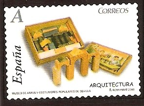 Arquitectura