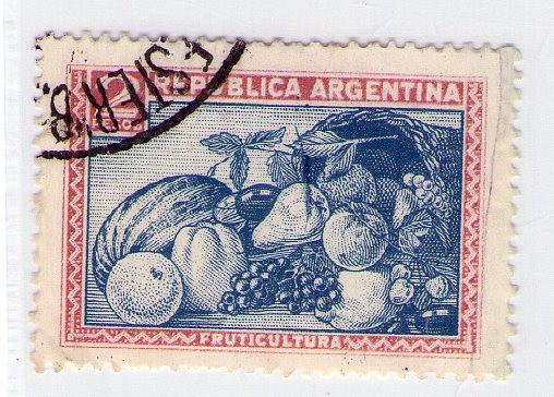 56  Fruticultura 