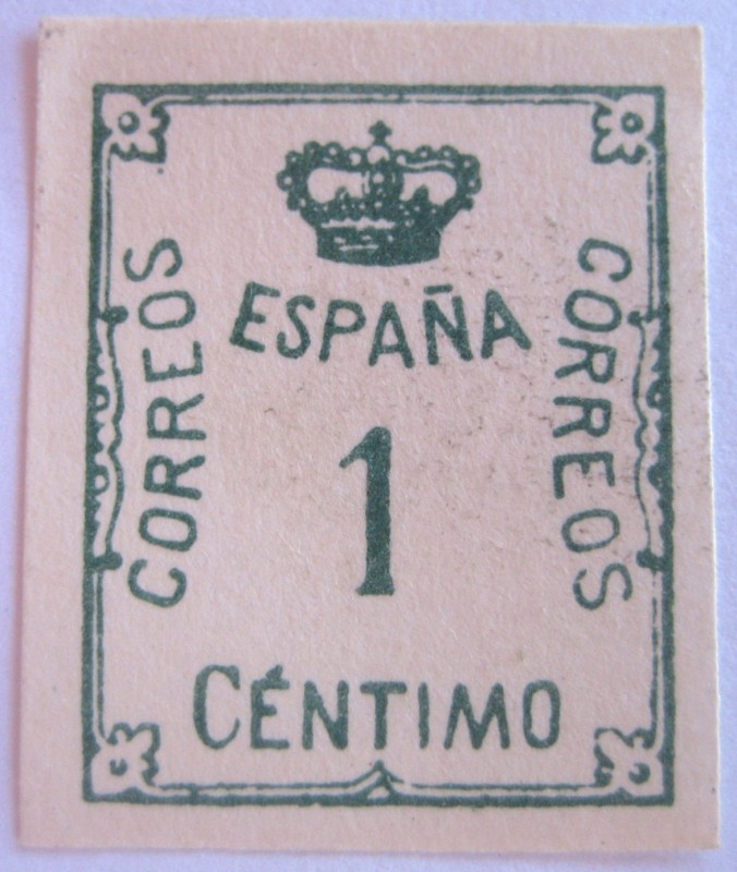 corona y cifra