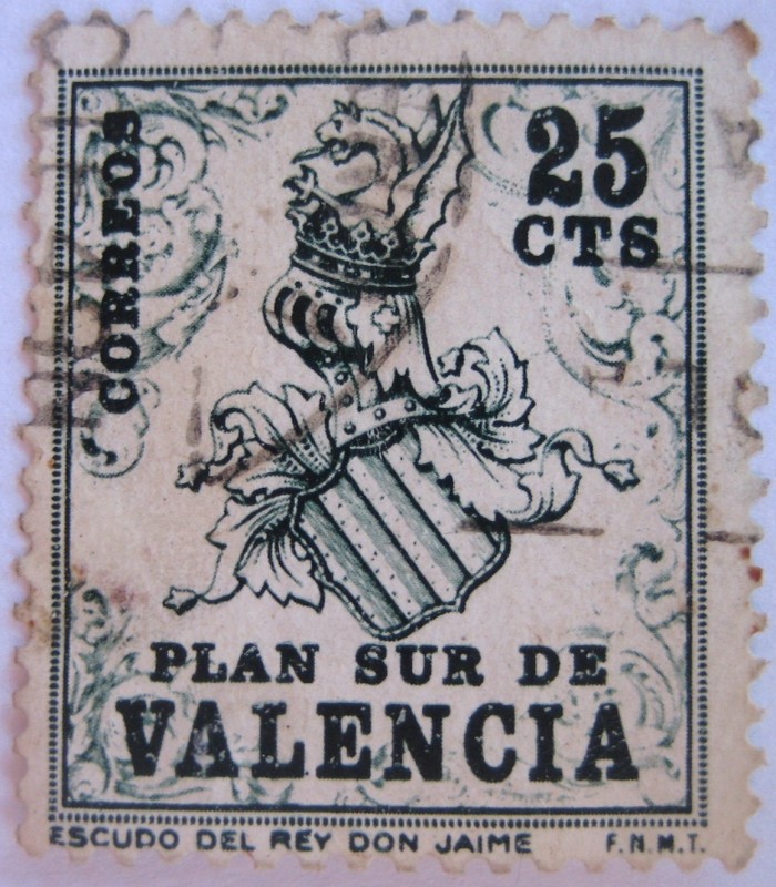 escudos