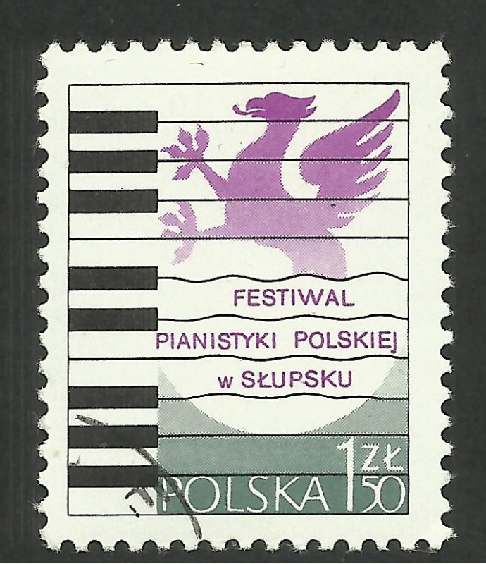 Festival de Piano