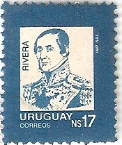 Rivera