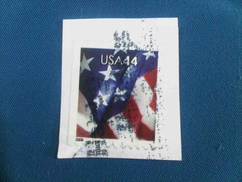 USA 44