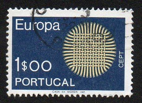 Europa CEPT 