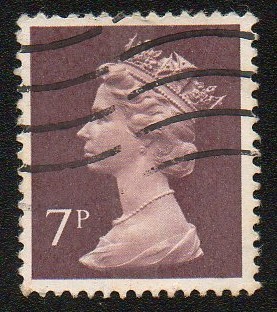 Queen Elizabeth