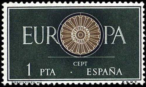 Europa CEPT