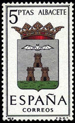 Escudos