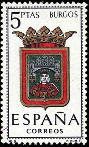 Escudos