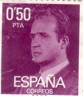 Juan Carlos I