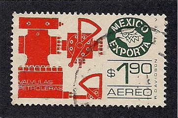 Mexico Exporta