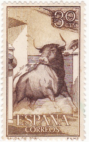 toro