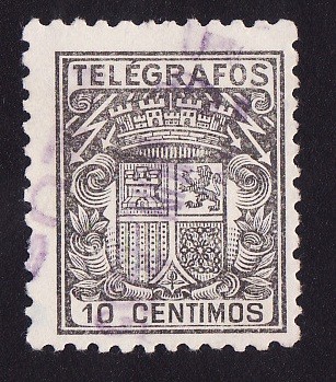 escudo