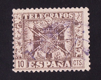 escudo