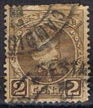 241 Alfonso XIII