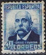 660  Emilio Castellar