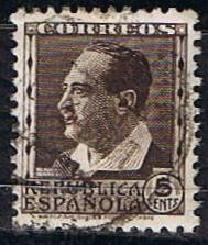 681  Vicente Blasco Ibañez