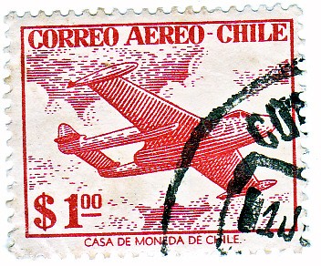 Avión