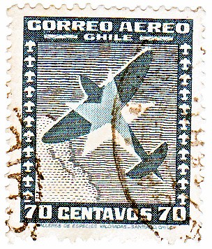 Avión