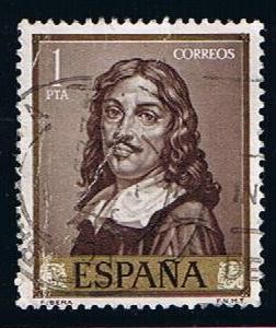 1502  Jose de Ribera