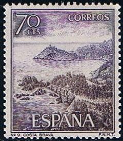 1544  Costa Braba