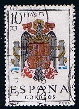 1704  España