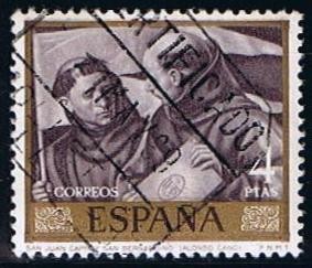 1918  San Juan Capistrano