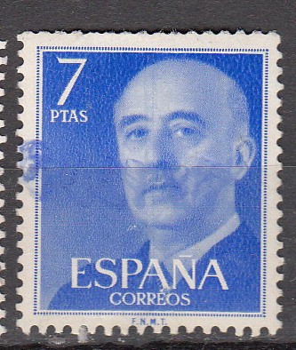 E2226 GENERAL FRANCO (67)