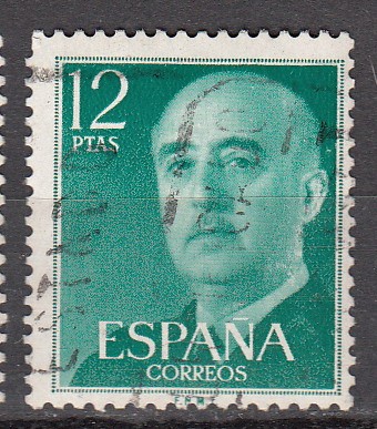 E2227 GENERAL FRANCO (68)