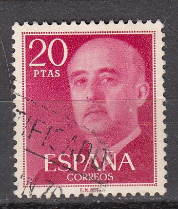 E2228 GENERAL FRANCO (69)