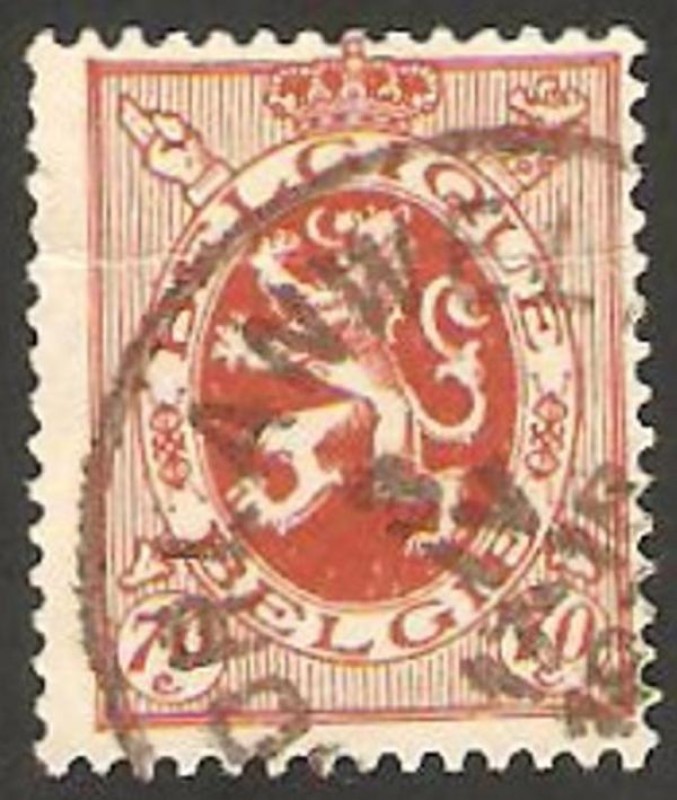 287 - escudo de armas