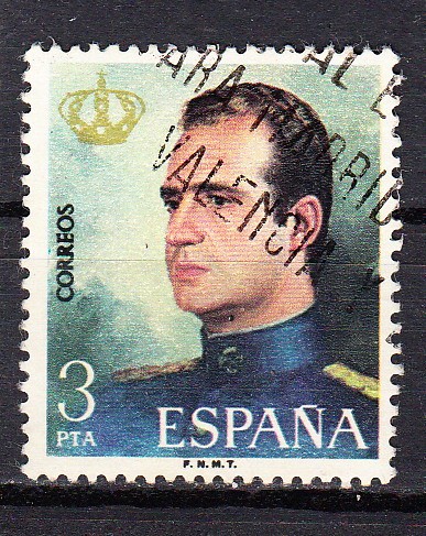 E2302 REYES DE ESPAÑA (105)