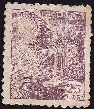 general francisco franco