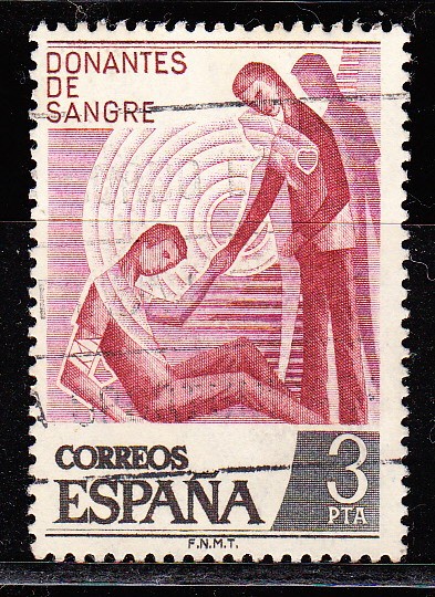 E2355 DONANTES DE SANGRE (129)