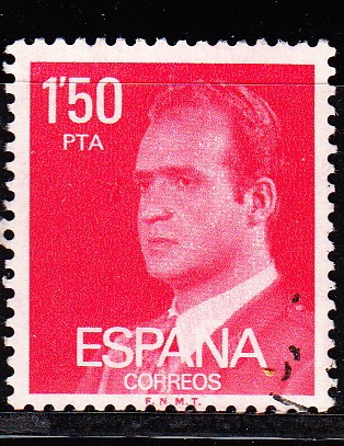 E2344 JUAN CARLOS I (132)