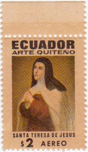 Arte Quiteño