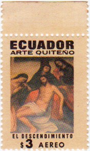 Arte Quiteño