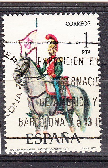 E2381 UNIFORMES MILITARES (158)