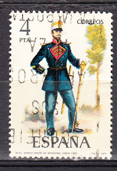 E2384 UNIFORMES MILITARES (159)