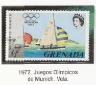 Juegos Olimpicos