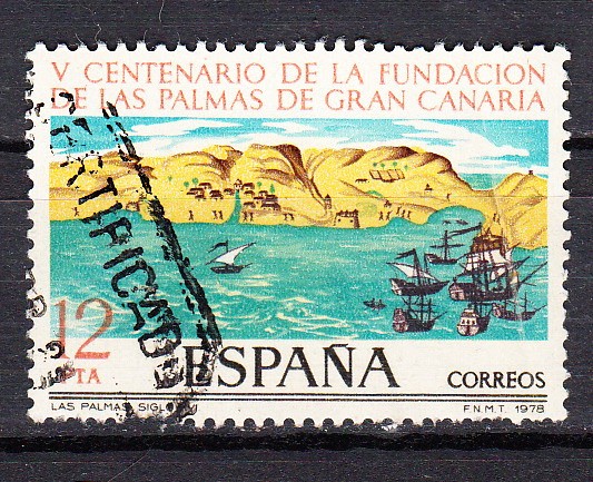 E2479 FUNDACIÓN DE LAS PALMAS (186)