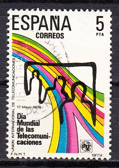 E2522 Día mund. Telecomunicaciones (216)