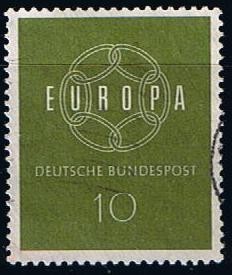 Europa