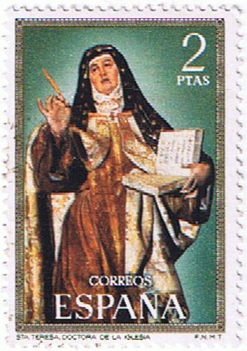 CENTENARIO DE CELEBRIDADES