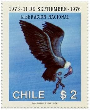 Liberación Nacional