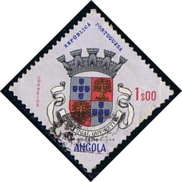 Escudo