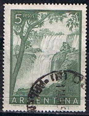 Cataratas del Iguazul (8)