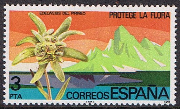 PROTECCIÓN DE LA NATURALEZA